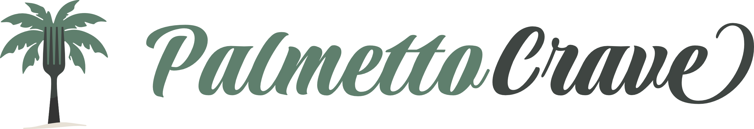 Palmetto Crave